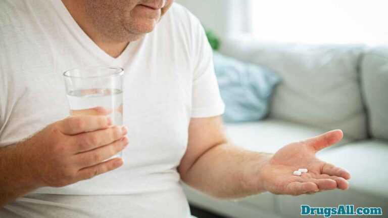 Can I Take Metformin If I Have Hypoglycemia