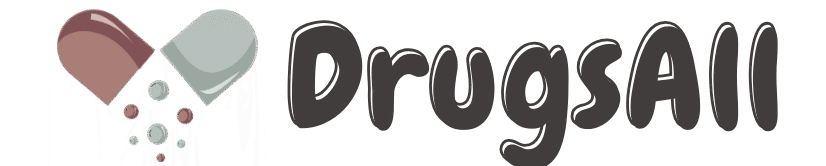 DrugsAll